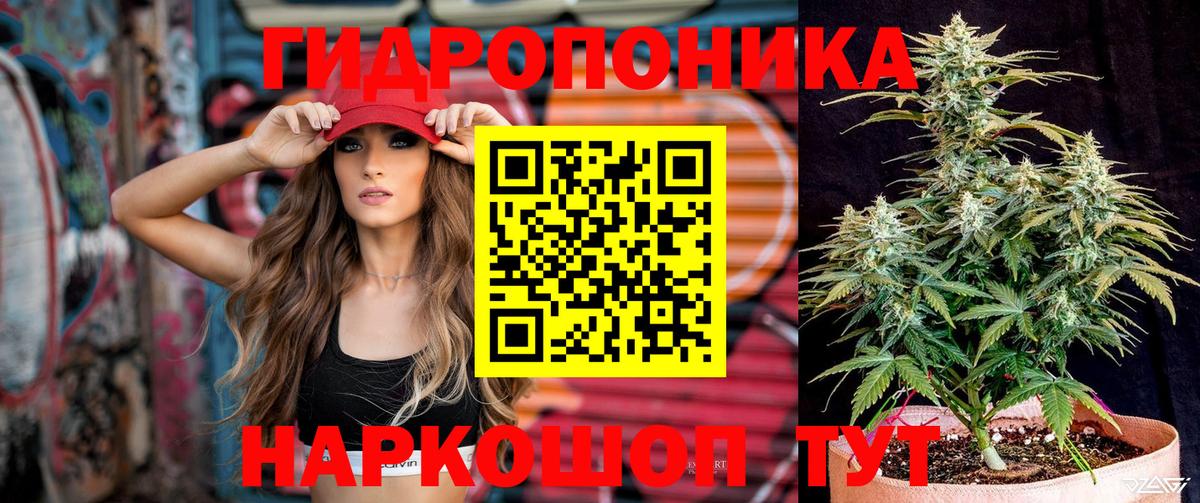Бошки Шишки Ganja Тула